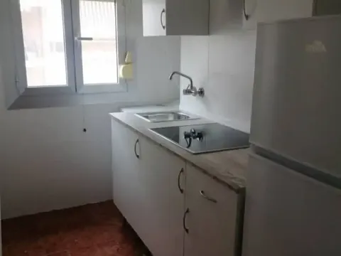 Pis de 55 m² a Ibi