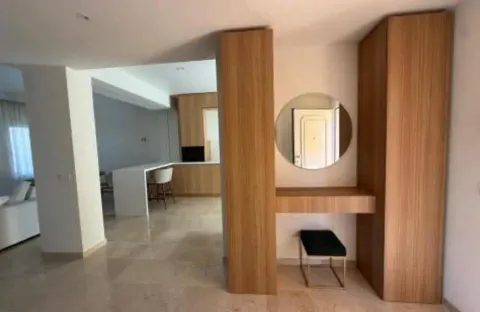 Casa de 250 m² a Mijas