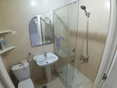 Appartamento 90 m² a León