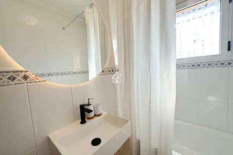 Casa de 150 m² a Torrevella