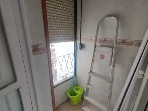 Piso de 62 m² en Valencia (3/13)