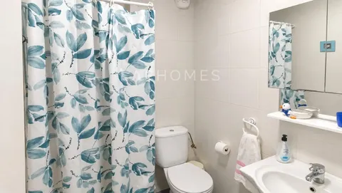 Pis de 75 m² a Alacant