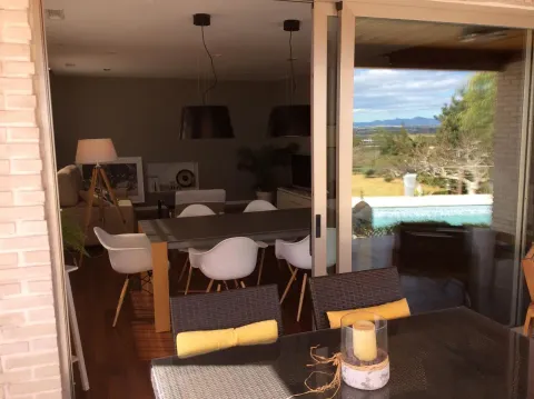 Casa de 280 m² a Torrent