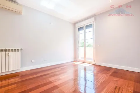 Pis de 150 m² a Madrid