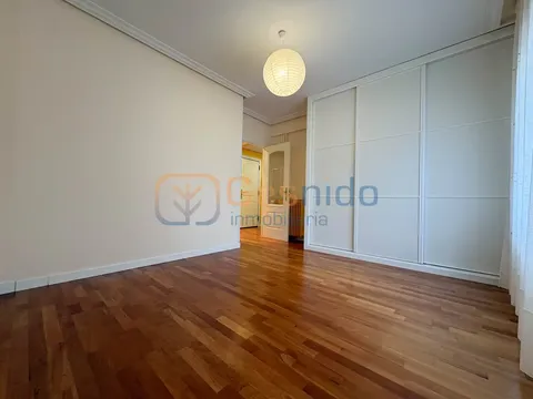 Appartamento 79 m² a Segovia