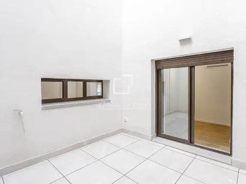 Pis de 72 m² a Madrid