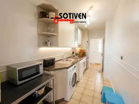 Appartamento 56 m² a Adeje
