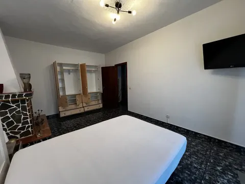 Pis de 50 m² a Icod de los Vinos