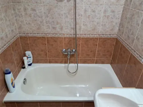 Flat 70 m² in Sancti-Spíritus (3/7)