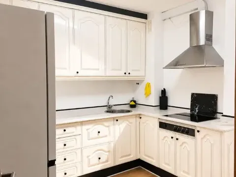 Pis de 65 m² a Benidorm