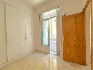 Pis de 60 m² a Madrid
