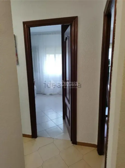 Wohnung 75 m² in Sevilla