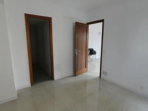 Wohnung 54 m² in Palma