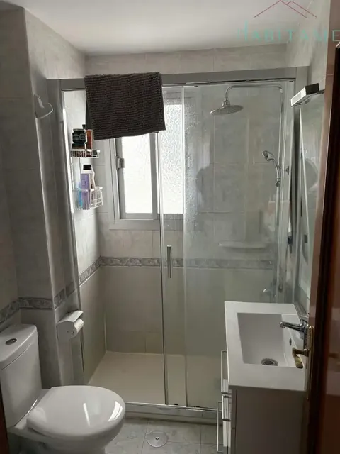 Appartamento 90 m² a Granada