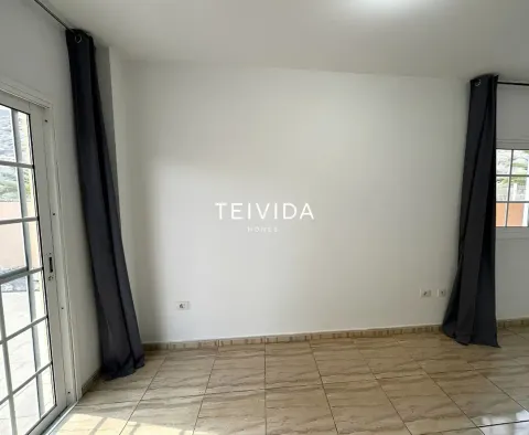 Pis de 80 m² a Arona (3/16)