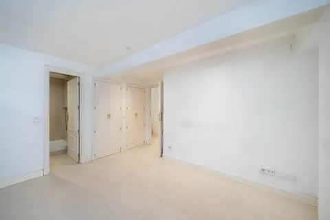 Casa 398 m² a Madrid