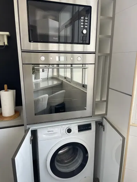 Appartamento 70 m² a Cartagena