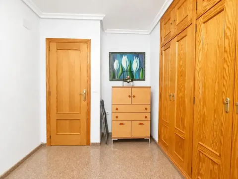 Appartamento 90 m² a Ibi