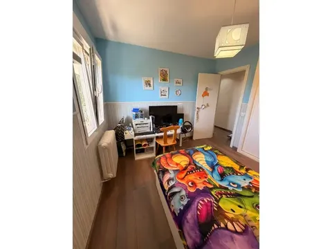 Pis de 182 m² a Móstoles