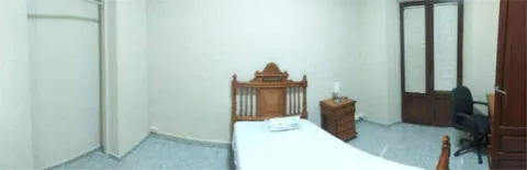 Piso de 215 m² en Almendralejo