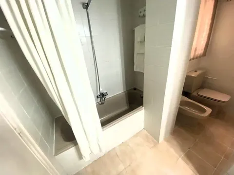 Pis de 97 m² a València