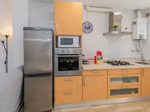 Pis de 120 m² a Rincón de la Victoria