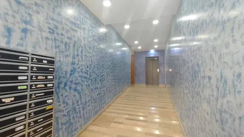 Pis de 79 m² a Deltebre