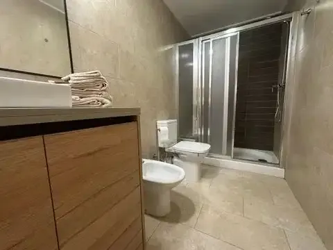 Pis de 75 m² a Elx