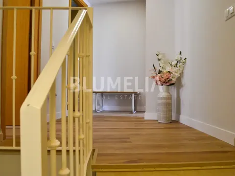 Pis de 140 m² a Dénia