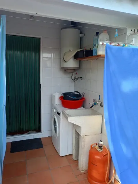 Pis de 80 m² a Baeza