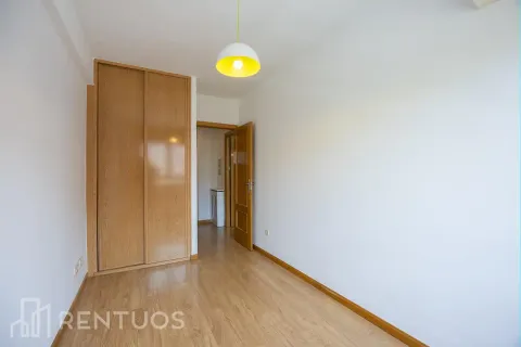 Appartamento 113 m² a Madrid