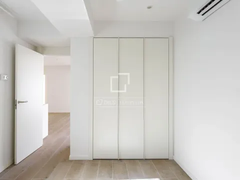Pis de 65 m² a Madrid
