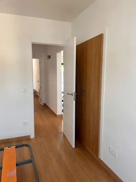 Pis de 75 m² a l'Escala