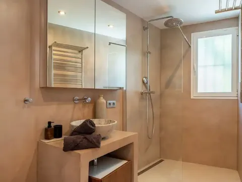 Casa de 300 m² a Santa Eulària des Riu