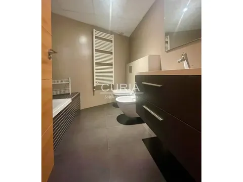 Pis de 73 m² a Lleida