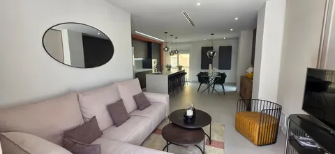 Pis de 160 m² a Vera
