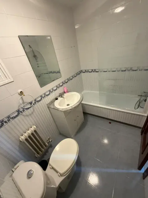 Pis de 127 m² a Maracena