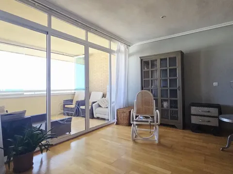 Pis de 136 m² a Alacant