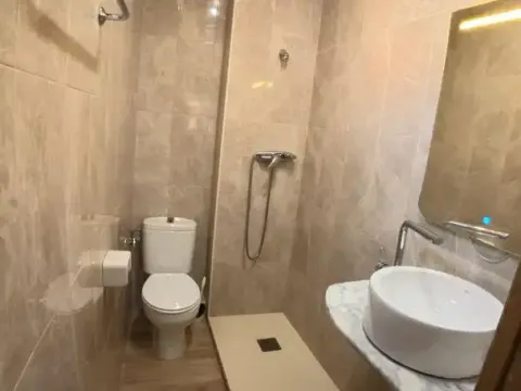 Квартира 40 м² в Таррагоне