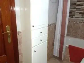 Pis de 128 m² a Gijón
