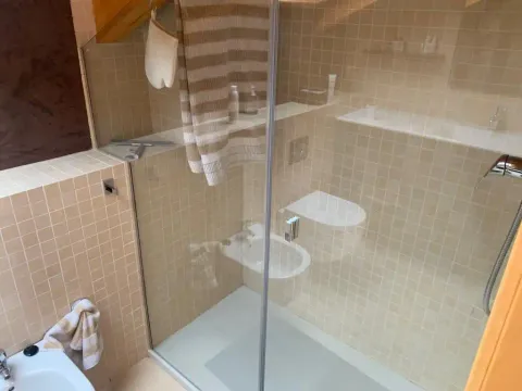 Pis de 70 m² a Vitòria