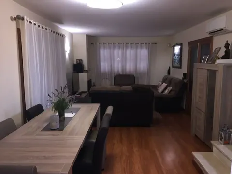 Casa 220 m² a Lloseta