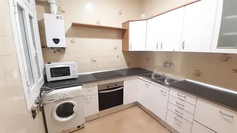 Appartamento 120 m² a Barcelona