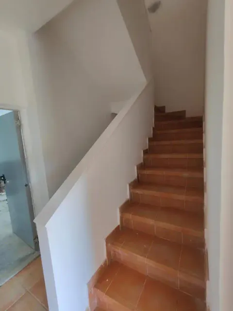 Casa de 198 m² a Riells i Viabrea