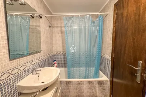 Appartement 65 m² à San Miguel de Salinas