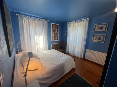 Casa de 200 m² a Llívia