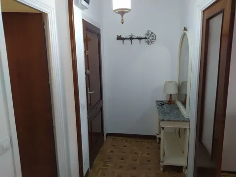 Pis de 40 m² a Madrid
