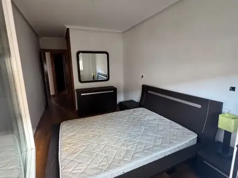 Pis de 140 m² a La Bañeza