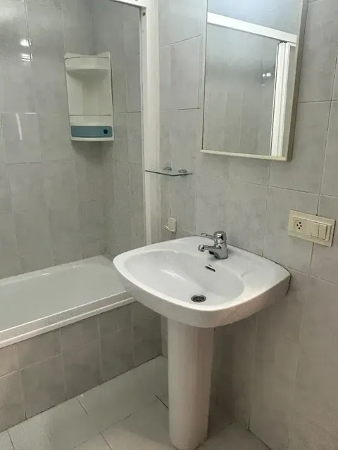Appartamento 92 m² a Girona