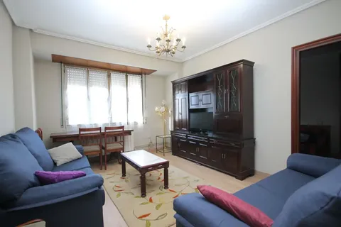 Appartamento 75 m² a Santurtzi